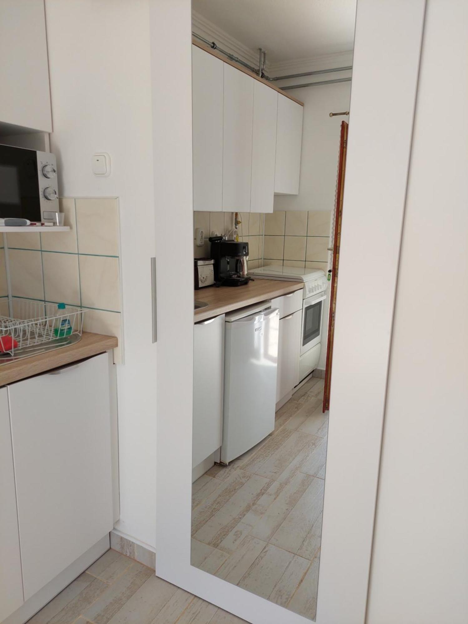 Lonci Apartman Zalakaros Exterior photo